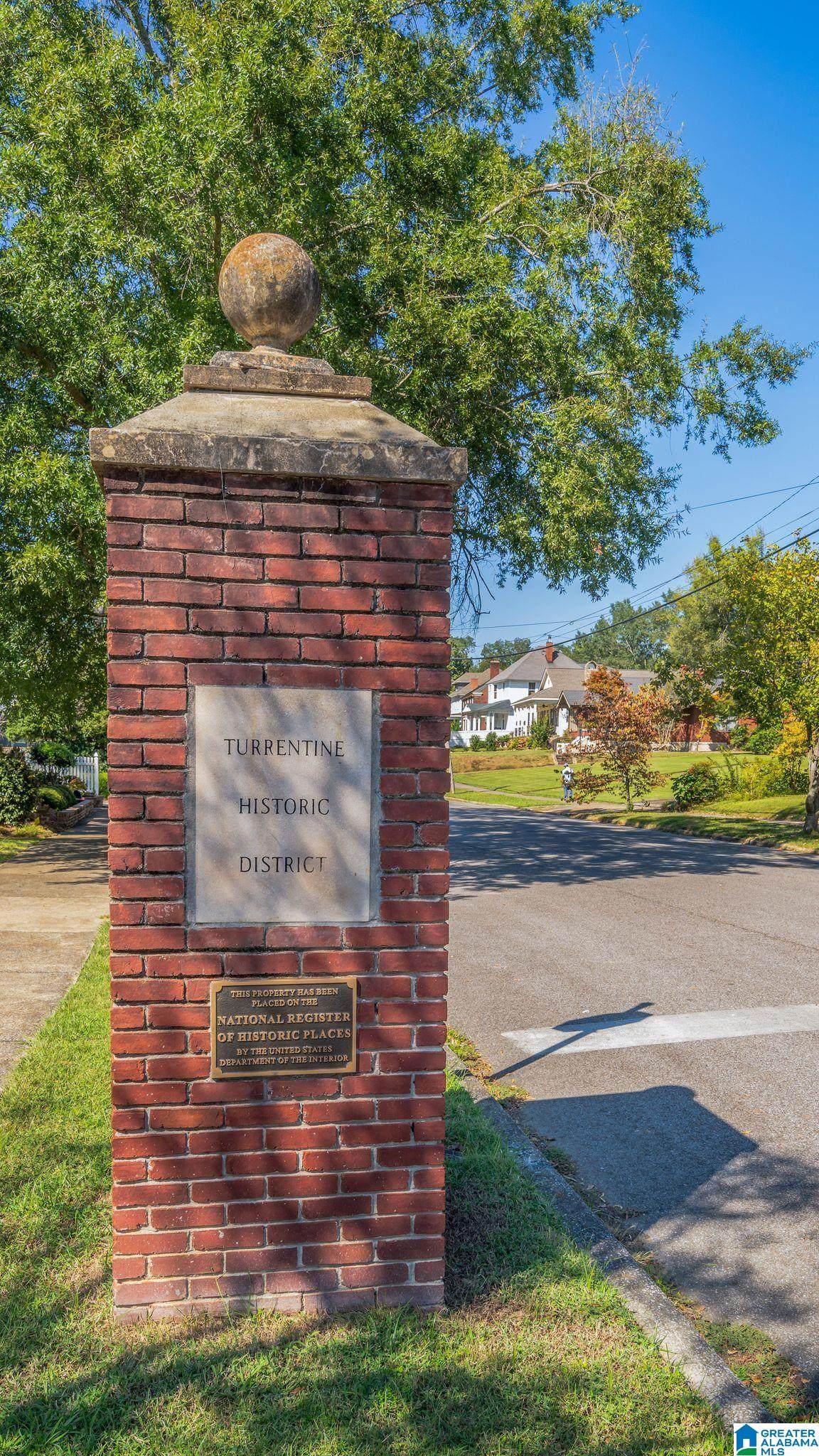 622 Turrentine Avenue - Photo 1