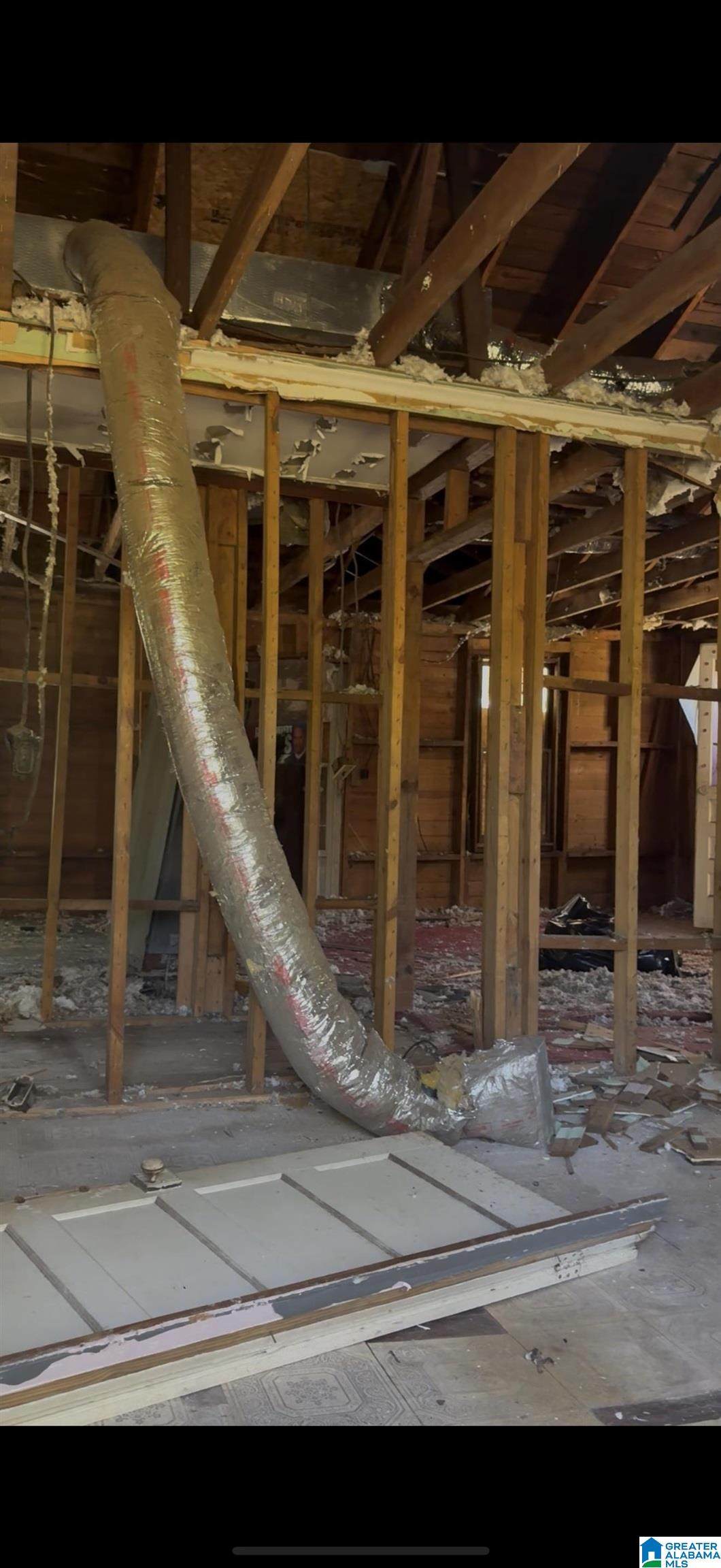 1317 24TH STREET - Photo 1