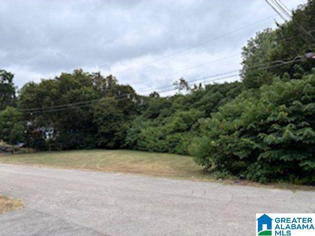 1120 Norman Street - Photo 1