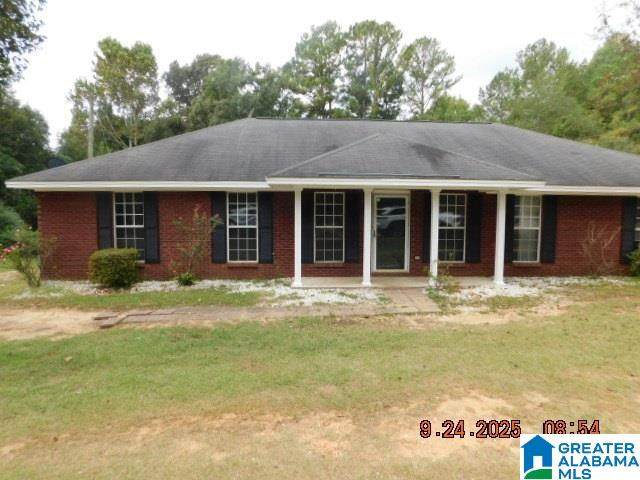 1255 County Road 87 - Photo 1
