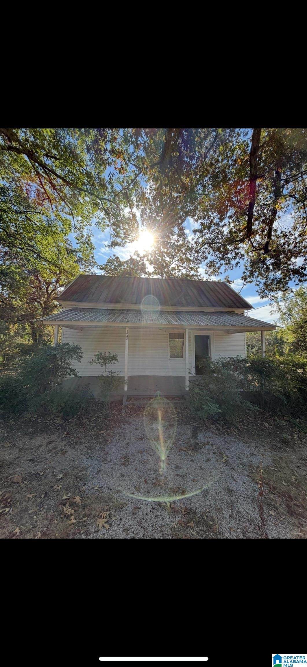 1945 County Road 91 - Photo 1