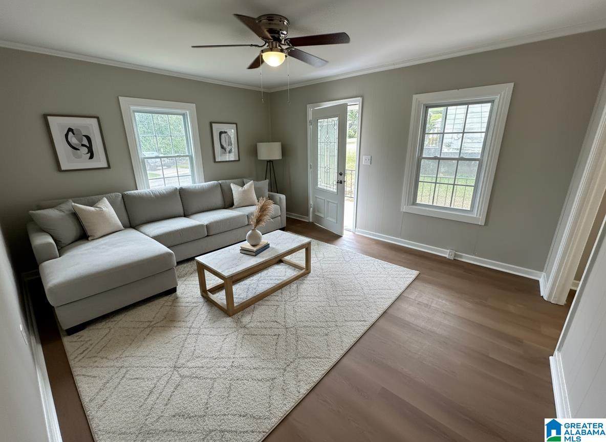 1524 4TH STREET - Photo 1