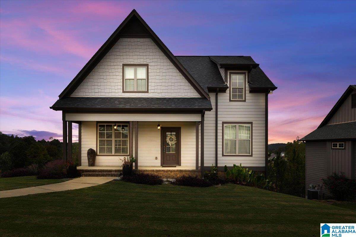 9266 Jardin Circle - Photo 1