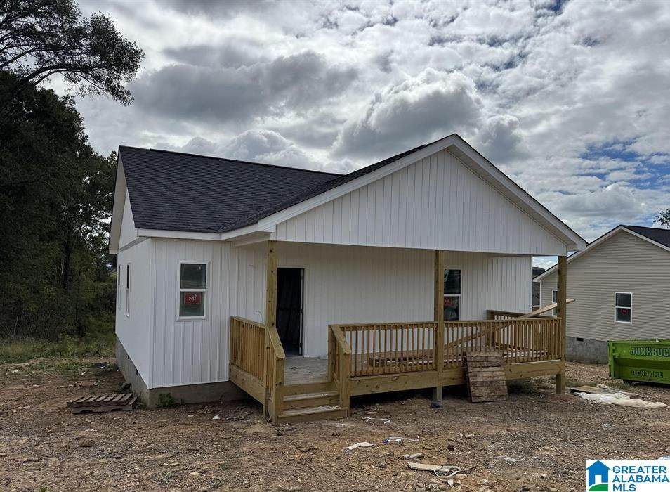 69 Greer Street - Photo 1