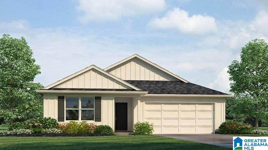 350 Pine Ridge Drive - Photo 1