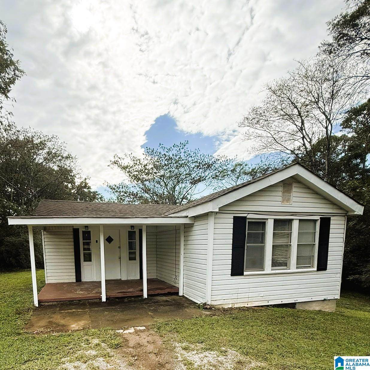 5317 Adams Avenue - Photo 1