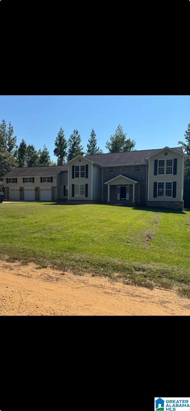 60 Bates Road - Photo 1