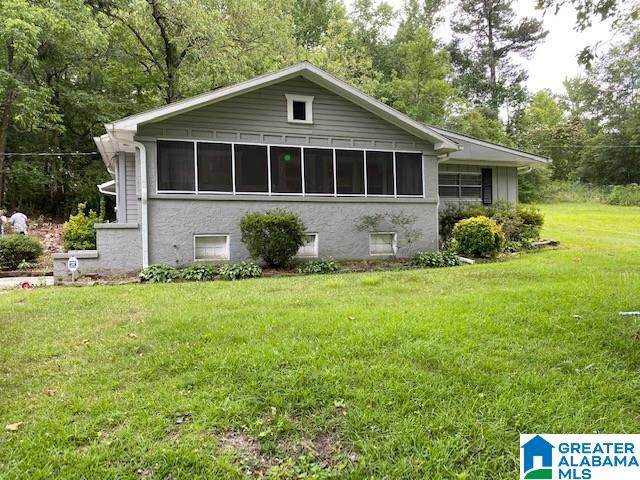 609 23RD AVENUE - Photo 1