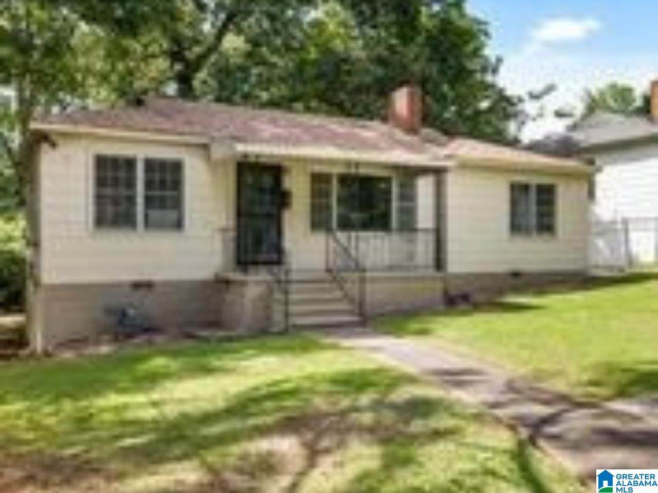 8344 10TH AVENUE - Photo 1