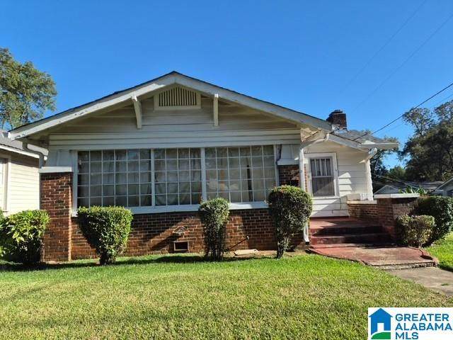 1825 49TH STREET - Photo 1