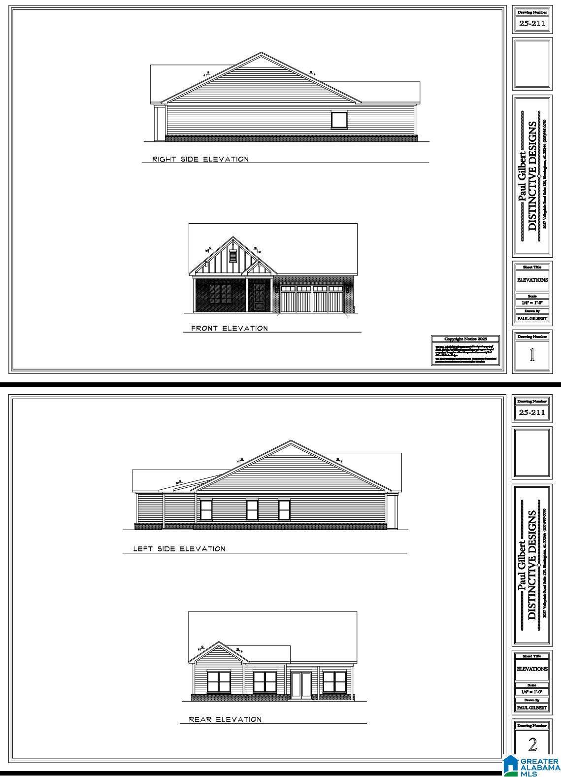 940 Legacy Cove - Photo 1