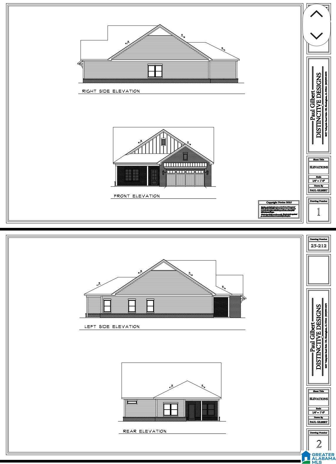 960 Legacy Cove - Photo 1