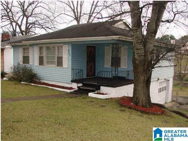 511 12TH AVENUE - Photo 1