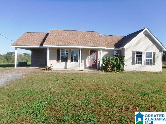 4765 County Road 71 - Photo 1