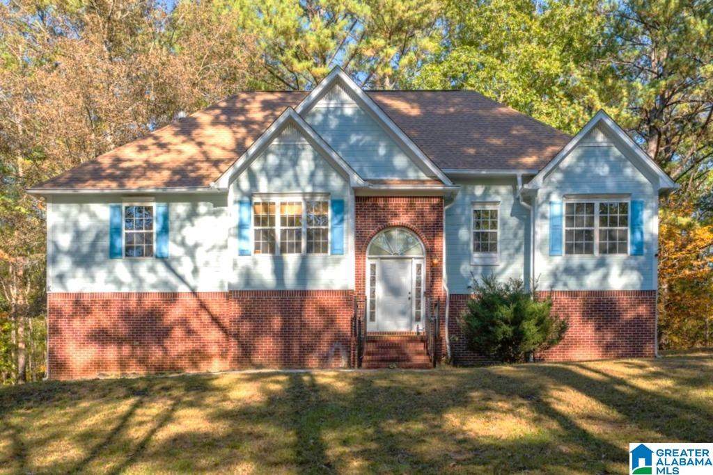 20210 Highway 55 - Photo 1