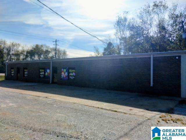 1824 Highway 14 - Photo 1