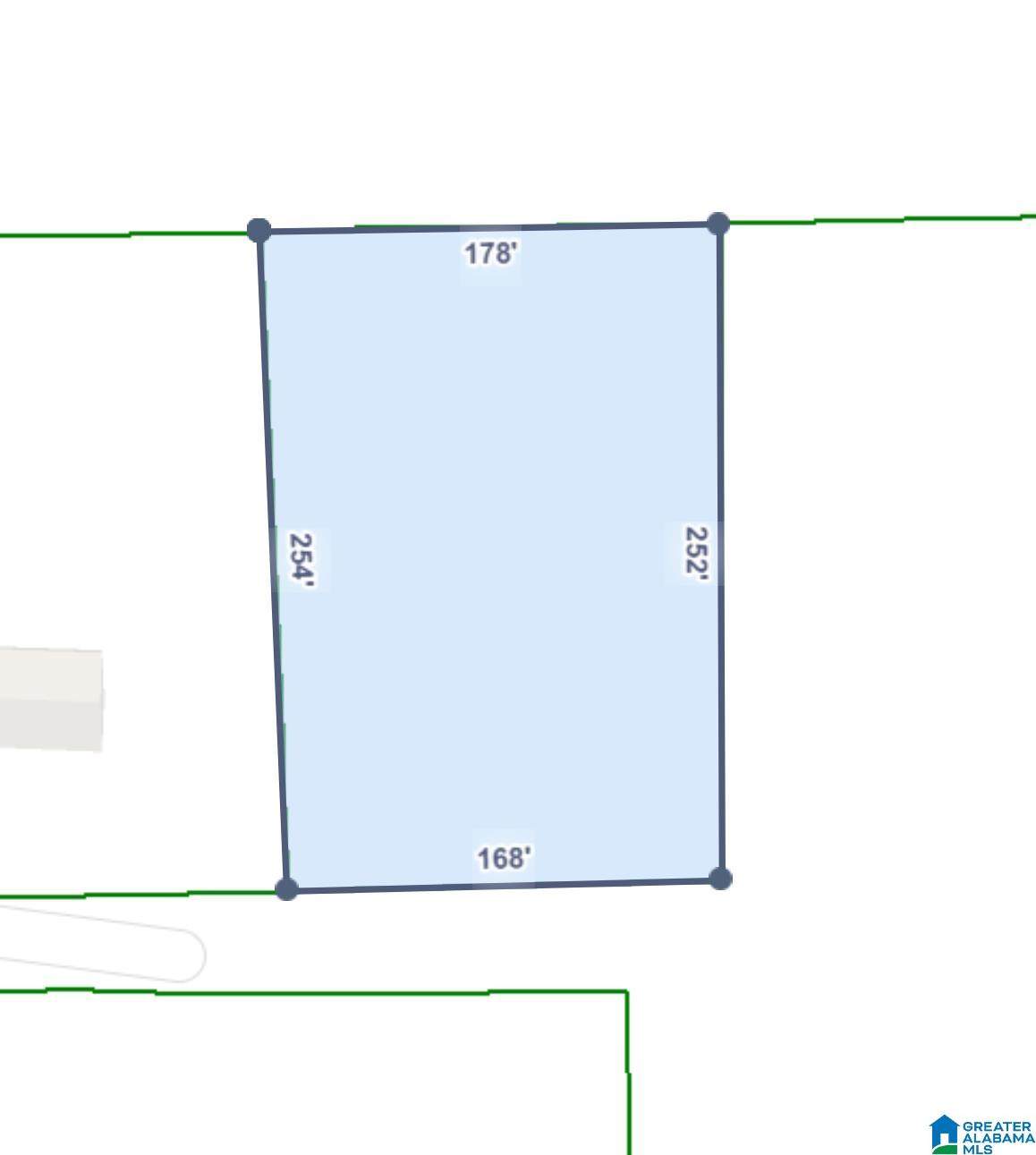 0 Pine Hill Road - Photo 1