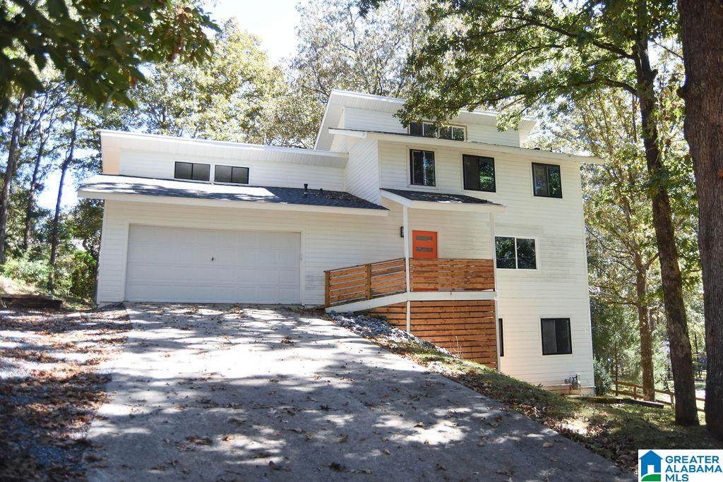 13 Cliff Road - Photo 1