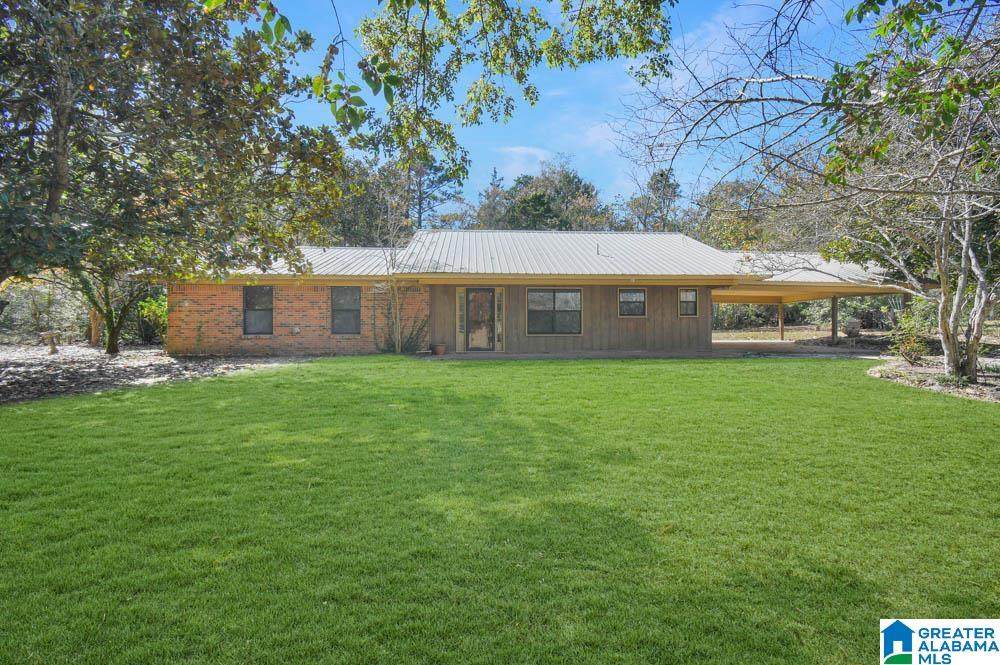 390 County Road 423 - Photo 1