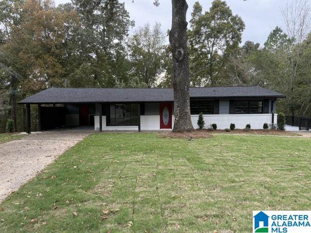 215 5TH AVENUE - Photo 1