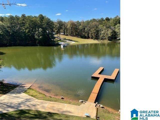 254 Lakeside Lane - Photo 1