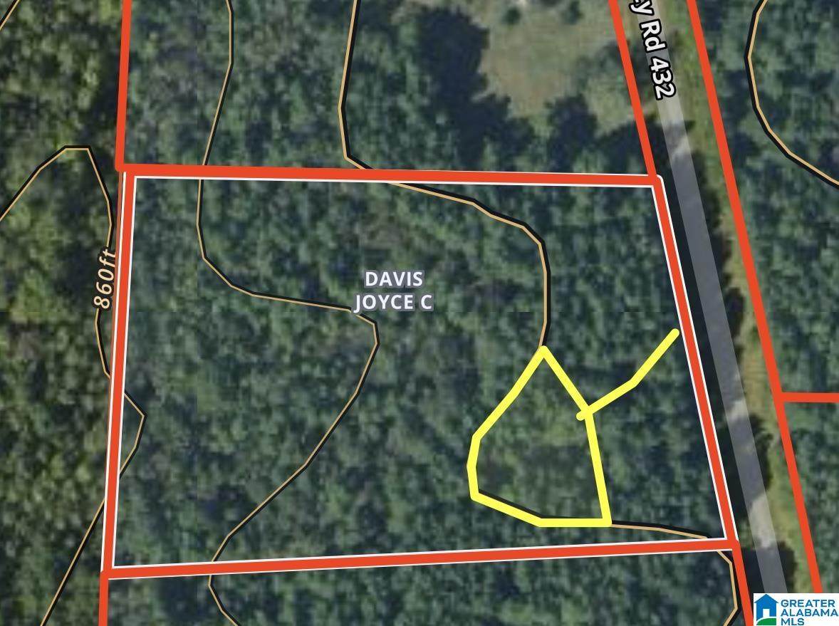 0 County Road 432 - Photo 1