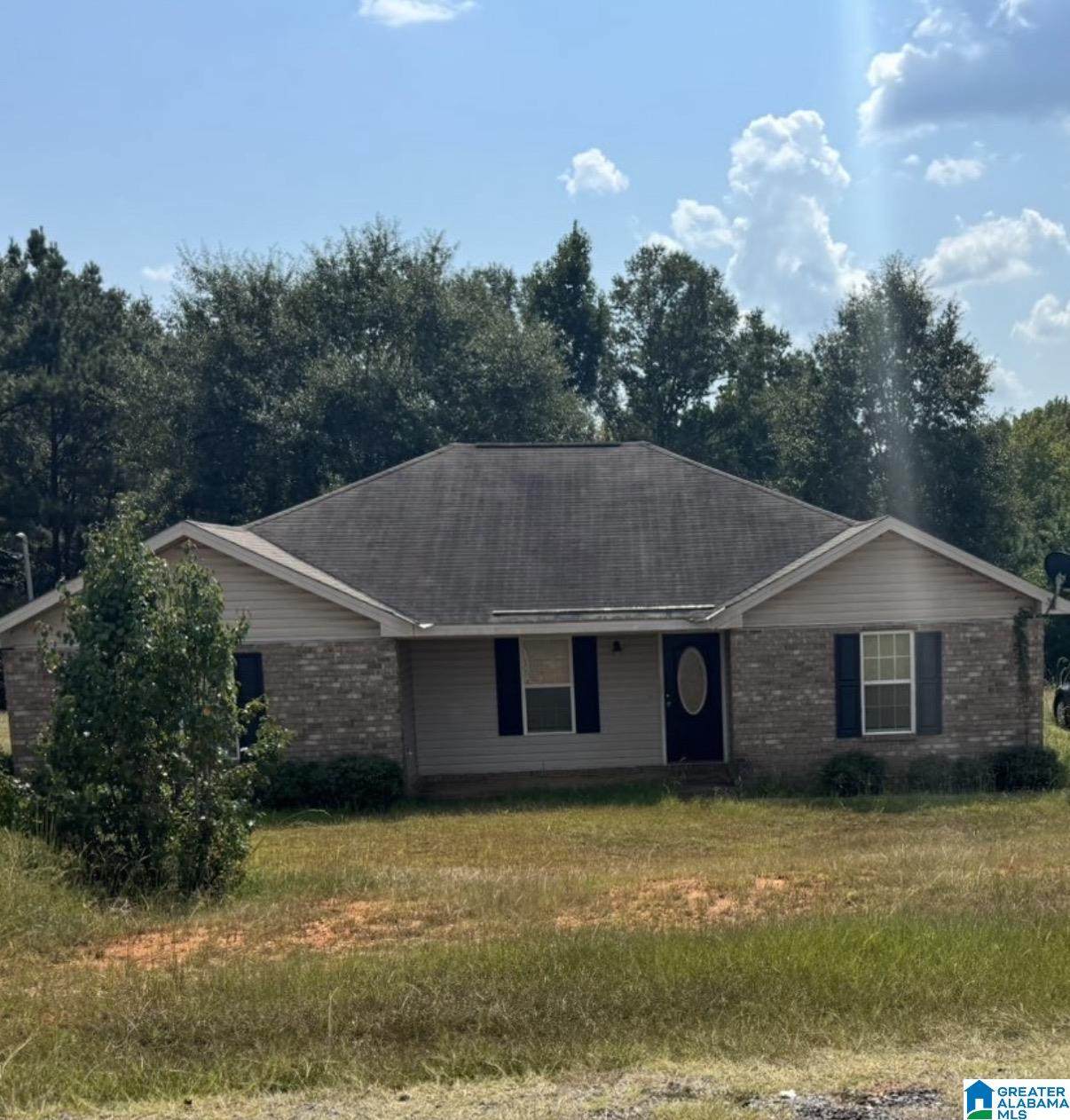 179 Carter Lane - Photo 1