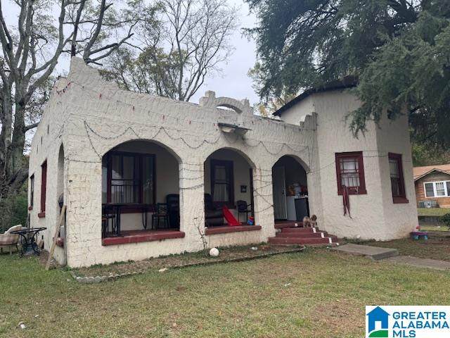 7930 6TH AVENUE - Photo 1