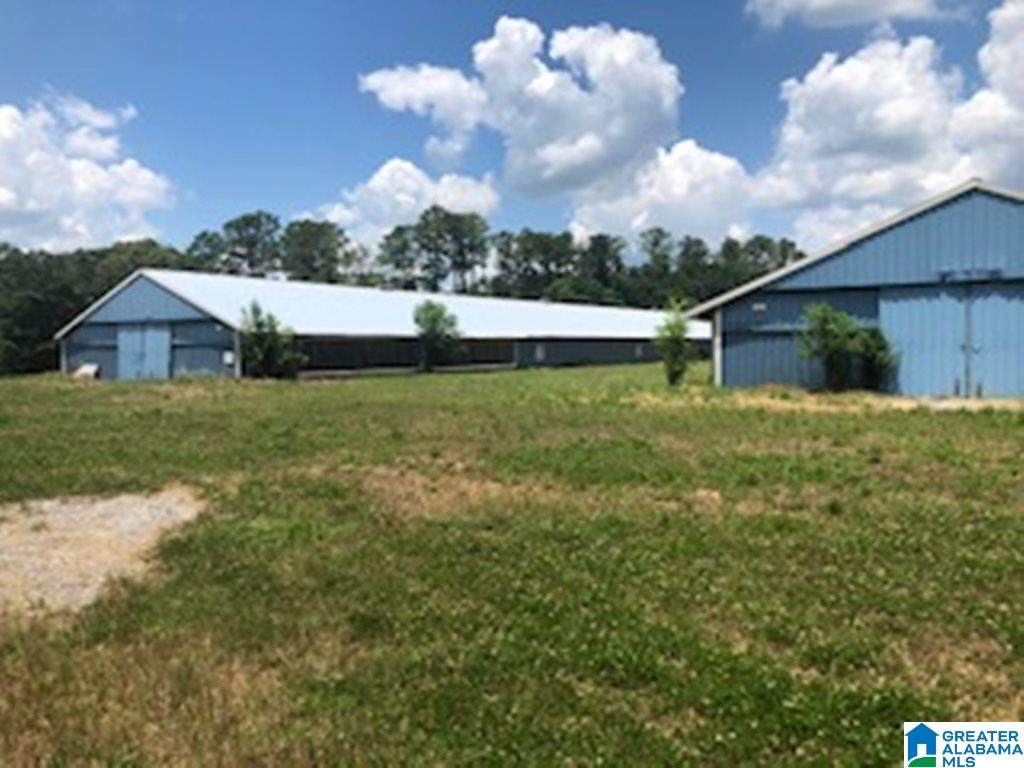 0 Stemley Bridge Road - Photo 1