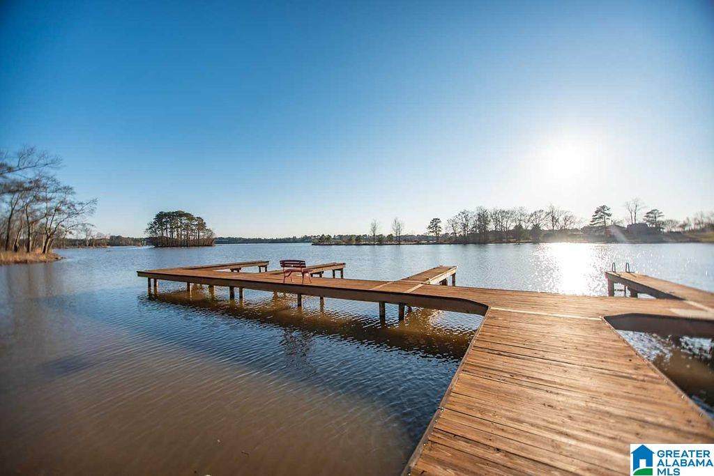 44164 Highway 78 - Photo 1