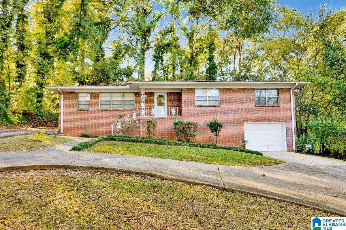 504 8TH STREET - Photo 1