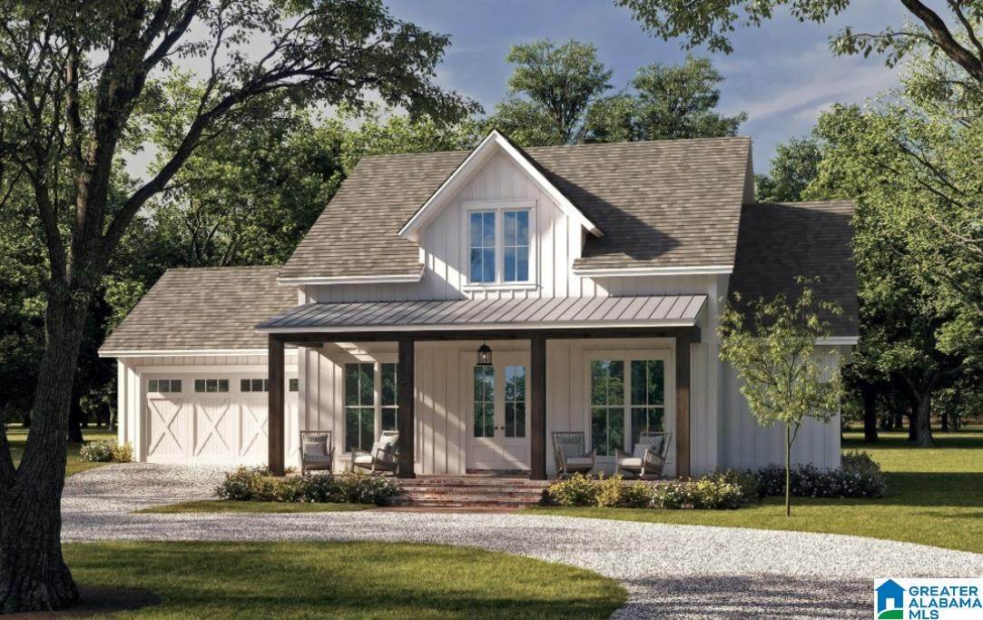 50 County Road 664 - Photo 1