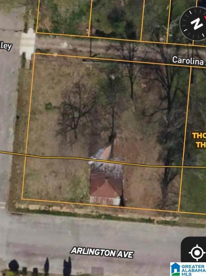 2100 Arlington Avenue - Photo 1