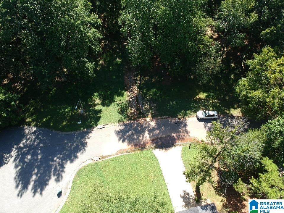  Shoal Creek Circle - Photo 1