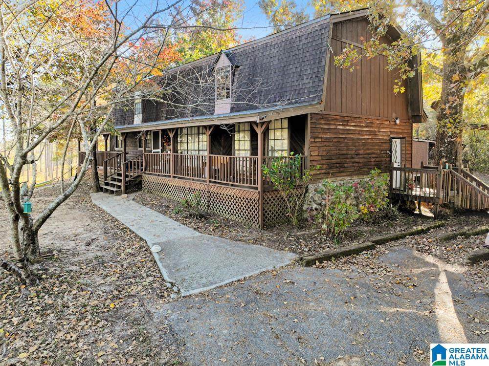 4620 County Road 5 - Photo 1