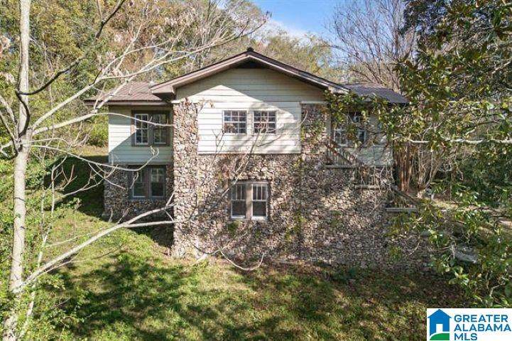 1617 Old Springville Road - Photo 1