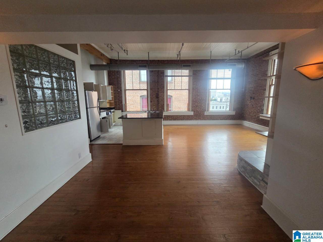 113 22ND STREET - Photo 1