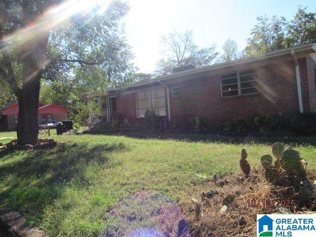 1216 18TH WAY - Photo 1