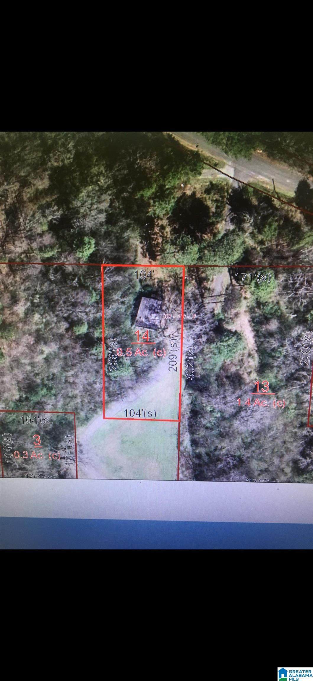 216 Pinewood Avenue - Photo 1