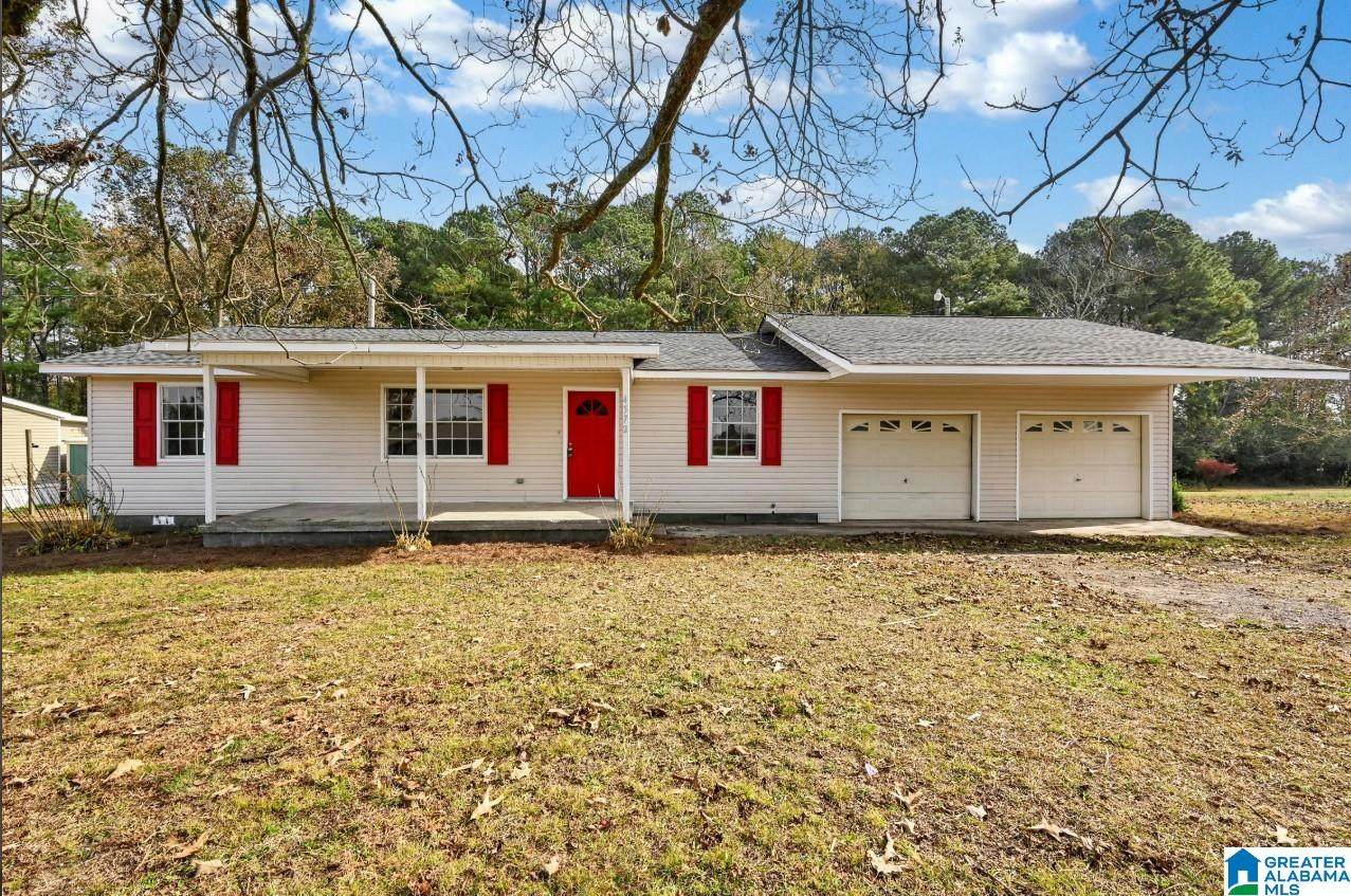 4572 County Road 1635 - Photo 1