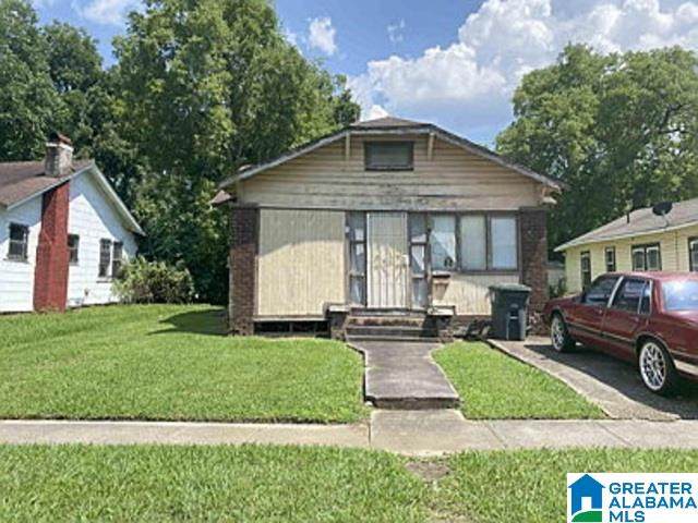 1625 Alabama Avenue - Photo 1