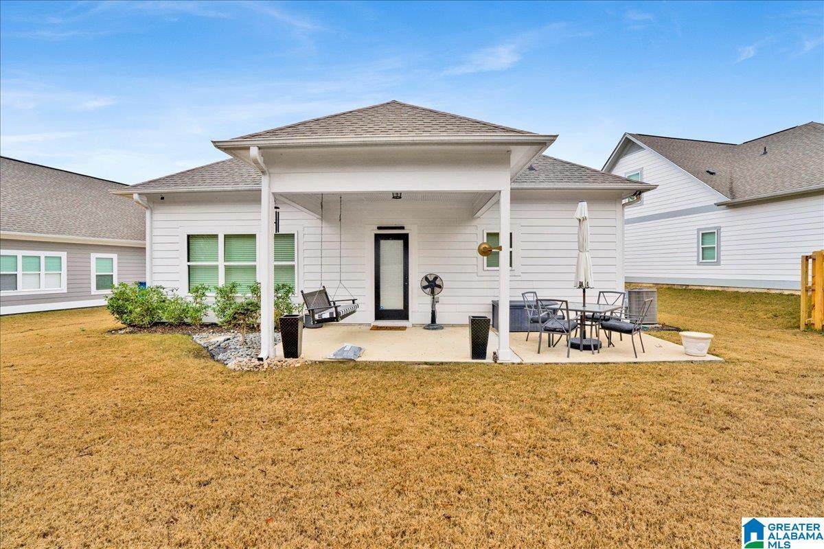 3672 Halcyon Trace - Photo 1