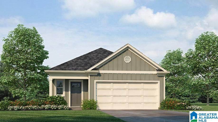 288 Willoughby Road - Photo 1