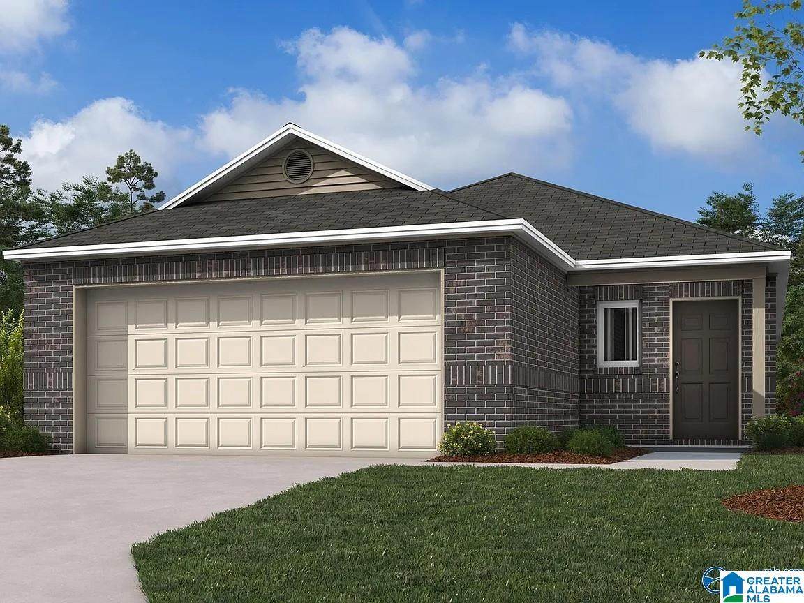 29 Discovery Lane - Photo 1