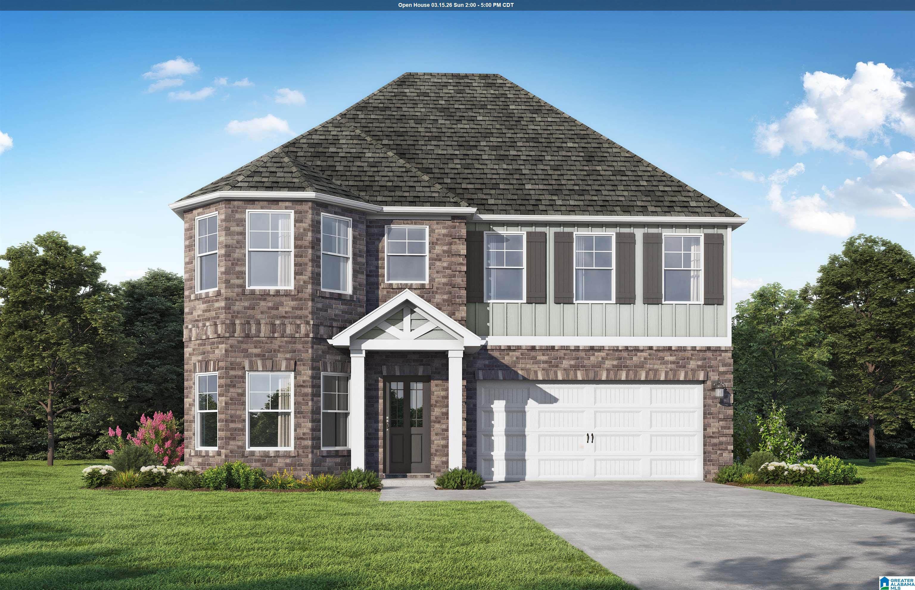 7047 Valley Bridge Road - Photo 1