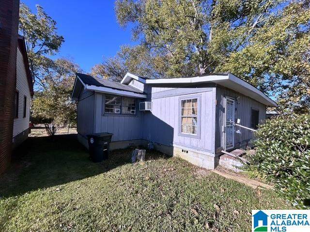 1120 Woodland Avenue - Photo 1