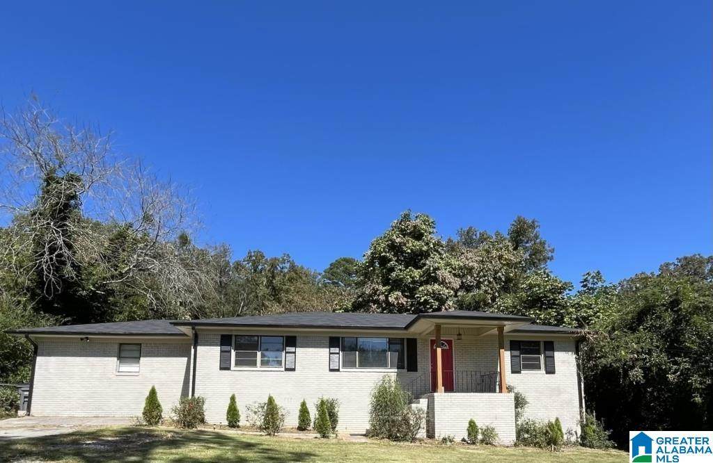 310 White Pine Street - Photo 1