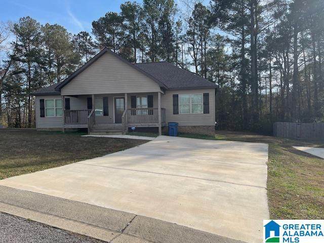 236 Green Acres Boulevard - Photo 1
