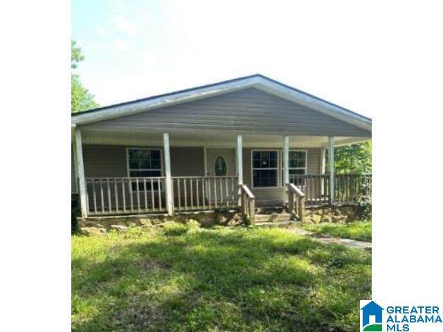 129 County Road 45 - Photo 1
