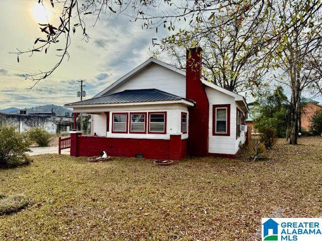 207 Church Street - Photo 1